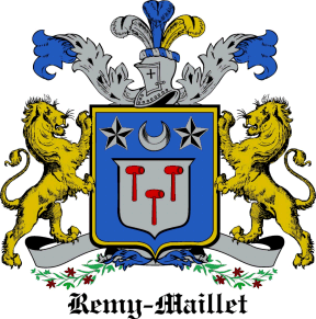 RM_blazon.gif (40819 bytes)